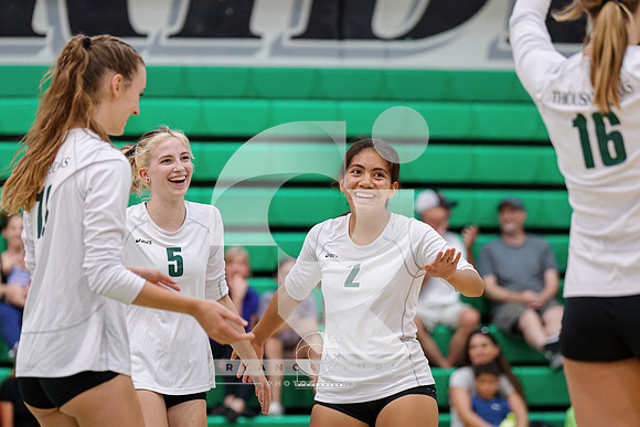 RJH09070-ARW_DxO_DeepPRIME
