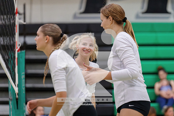 RJH09077-ARW_DxO_DeepPRIME
