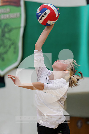 RJH09143-ARW_DxO_DeepPRIME