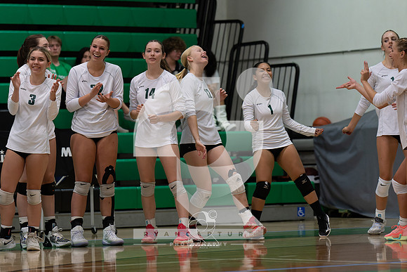 RJH09132-ARW_DxO_DeepPRIME