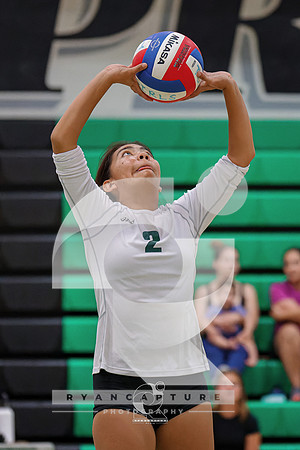 RJH09154-ARW_DxO_DeepPRIME