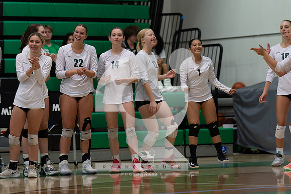 RJH09136-ARW_DxO_DeepPRIME