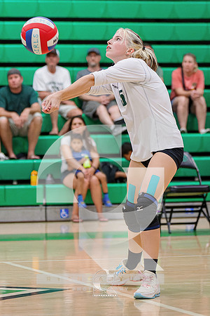 RJH09203-ARW_DxO_DeepPRIME