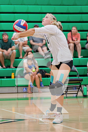 RJH09204-ARW_DxO_DeepPRIME