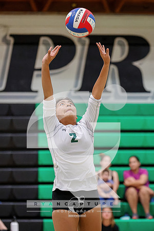 RJH09156-ARW_DxO_DeepPRIME