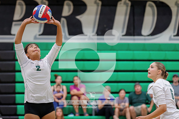 RJH09155-ARW_DxO_DeepPRIME