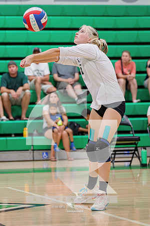 RJH09205-ARW_DxO_DeepPRIME