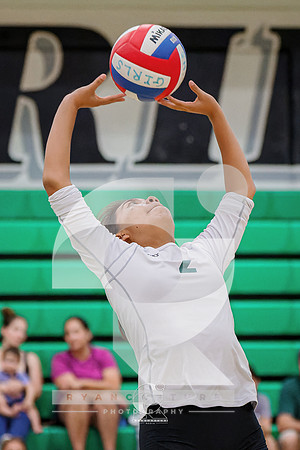 RJH09220-ARW_DxO_DeepPRIME-2