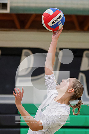 RJH09223-ARW_DxO_DeepPRIME-3