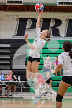 RJH09223-ARW_DxO_DeepPRIME