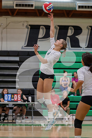 RJH09224-ARW_DxO_DeepPRIME