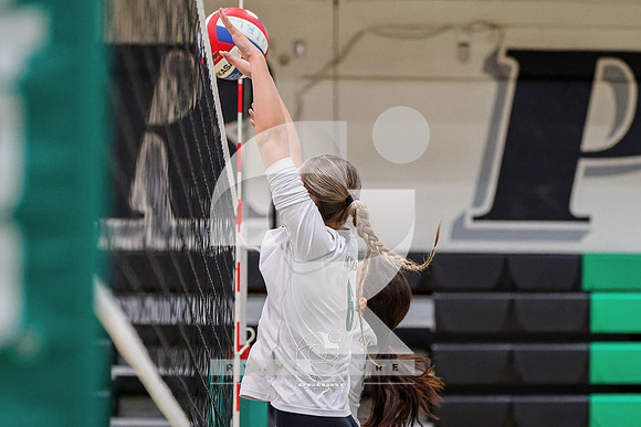 RJH09242-ARW_DxO_DeepPRIME-2
