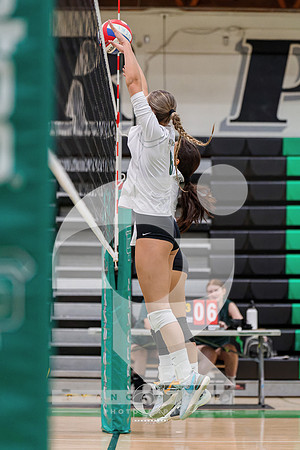 RJH09242-ARW_DxO_DeepPRIME