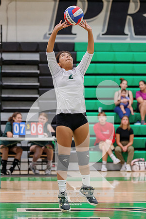 RJH09253-ARW_DxO_DeepPRIME