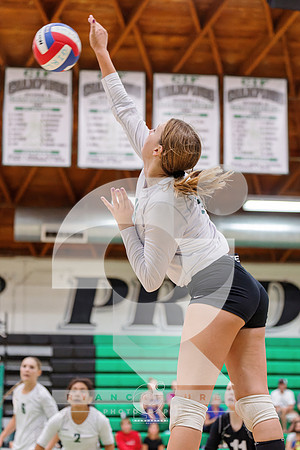RJH09259-ARW_DxO_DeepPRIME