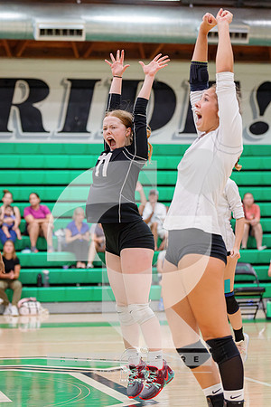 RJH09265-ARW_DxO_DeepPRIME-2