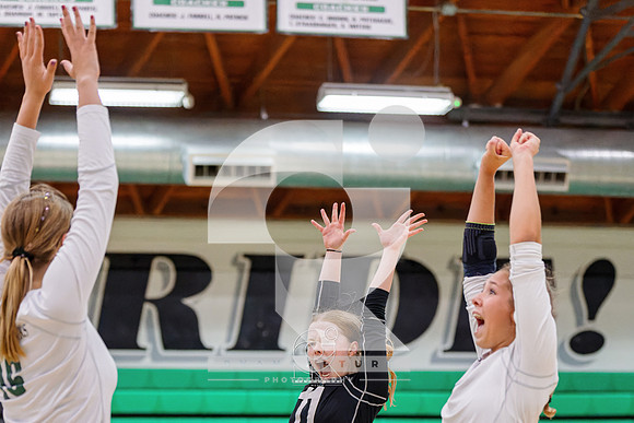 RJH09265-ARW_DxO_DeepPRIME-3