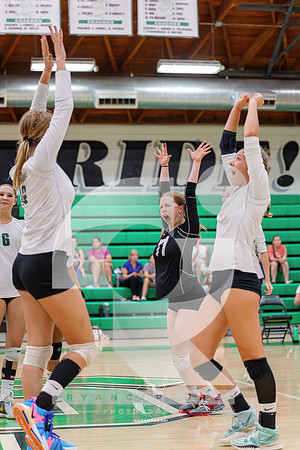 RJH09269-ARW_DxO_DeepPRIME