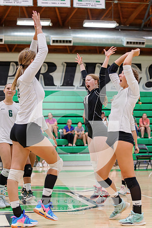 RJH09273-ARW_DxO_DeepPRIME