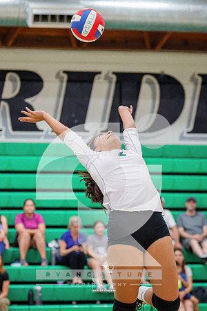 RJH09288-ARW_DxO_DeepPRIME