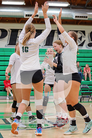 RJH09274-ARW_DxO_DeepPRIME
