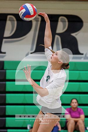 RJH09292-ARW_DxO_DeepPRIME-3