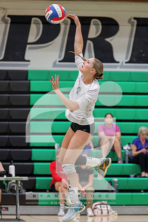 RJH09292-ARW_DxO_DeepPRIME-2