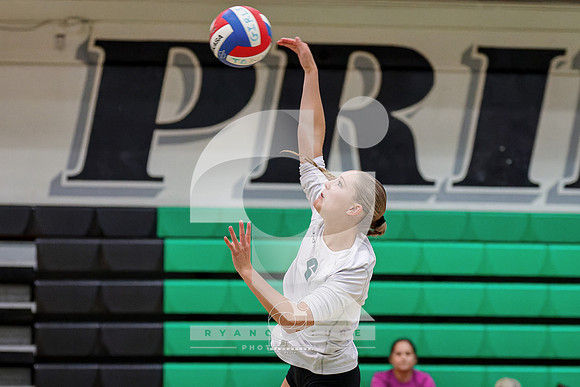 RJH09292-ARW_DxO_DeepPRIME-4