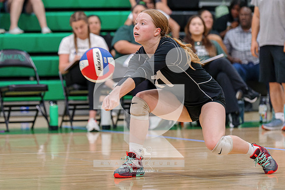RJH09305-ARW_DxO_DeepPRIME