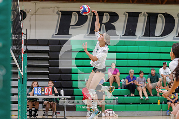 RJH09292-ARW_DxO_DeepPRIME