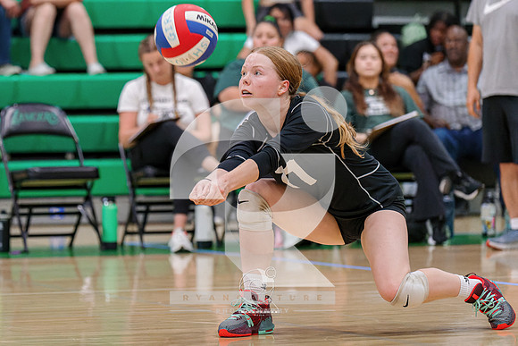 RJH09307-ARW_DxO_DeepPRIME