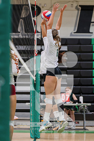 RJH09327-ARW_DxO_DeepPRIME