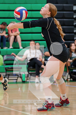RJH09348-ARW_DxO_DeepPRIME