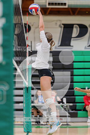 RJH09340-ARW_DxO_DeepPRIME
