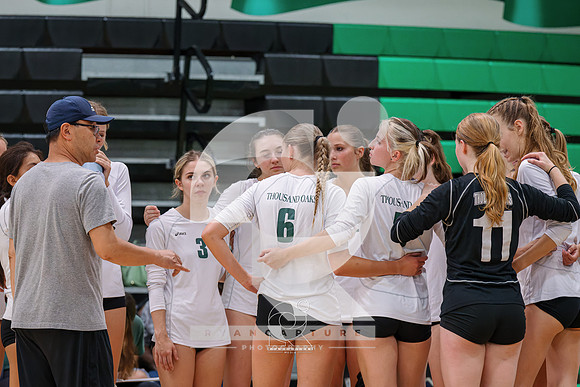 RJH09389-ARW_DxO_DeepPRIME