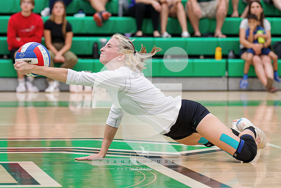 RJH09420-ARW_DxO_DeepPRIME