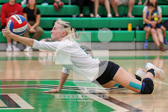 RJH09421-ARW_DxO_DeepPRIME