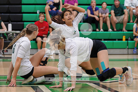 RJH09428-ARW_DxO_DeepPRIME