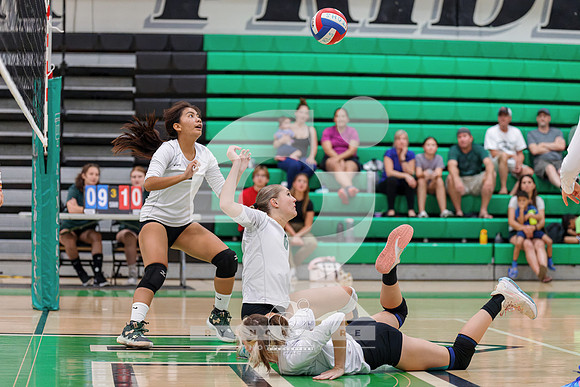 RJH09425-ARW_DxO_DeepPRIME