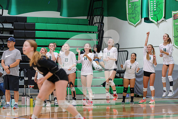 RJH09433-ARW_DxO_DeepPRIME