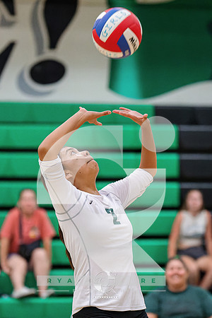 RJH09458-ARW_DxO_DeepPRIME