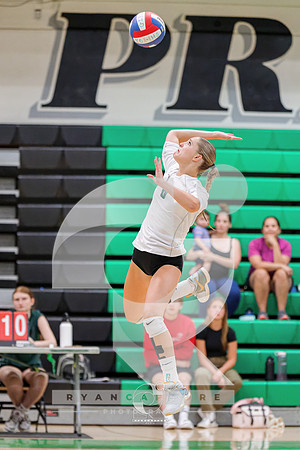 RJH09469-ARW_DxO_DeepPRIME