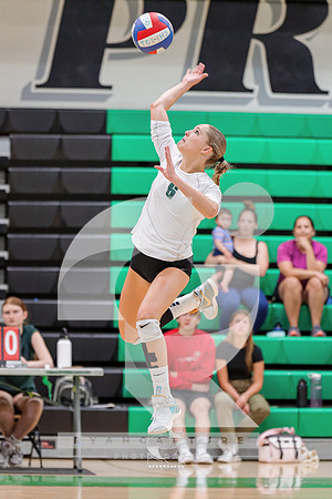 RJH09470-ARW_DxO_DeepPRIME