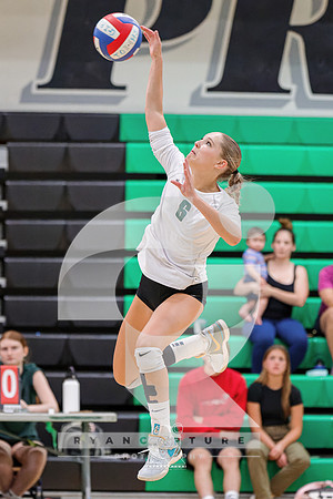 RJH09471-ARW_DxO_DeepPRIME-2