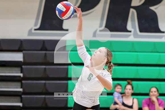 RJH09471-ARW_DxO_DeepPRIME-3