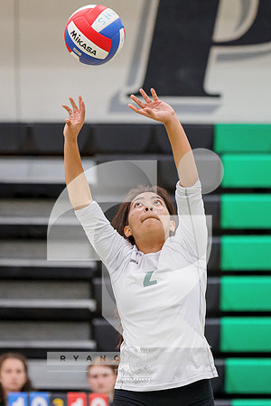 RJH09489-ARW_DxO_DeepPRIME