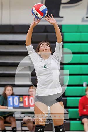 RJH09488-ARW_DxO_DeepPRIME