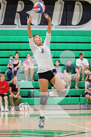 RJH09496-ARW_DxO_DeepPRIME
