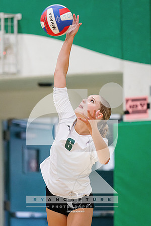 RJH09514-ARW_DxO_DeepPRIME