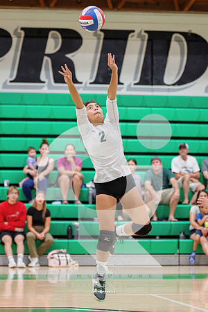 RJH09497-ARW_DxO_DeepPRIME